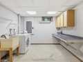 Chippewa Falls Residential Real Estate