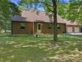 Chippewa Falls Residential Real Estate