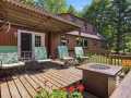 Chippewa Falls Residential Real Estate