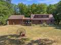 Chippewa Falls Residential Real Estate
