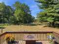 Chippewa Falls Residential Real Estate