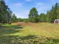Chippewa Falls Residential Real Estate