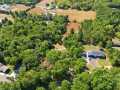 Chippewa Falls Residential Real Estate