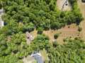 Chippewa Falls Residential Real Estate