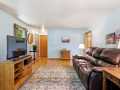 Chippewa Falls Residential Real Estate