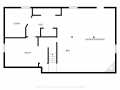 Chippewa Falls Residential Real Estate