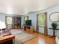 Chippewa Falls Residential Real Estate