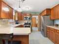 Chippewa Falls Residential Real Estate
