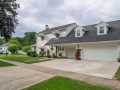 Eau Claire Residential Real Estate