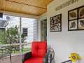 Eau Claire Residential Real Estate
