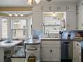Eau Claire Residential Real Estate