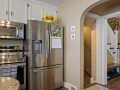 Eau Claire Residential Real Estate