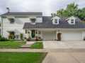 Eau Claire Residential Real Estate