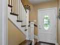 Eau Claire Residential Real Estate
