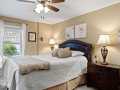 Eau Claire Residential Real Estate