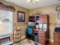 Eau Claire Residential Real Estate