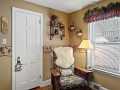 Eau Claire Residential Real Estate