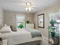 Eau Claire Residential Real Estate