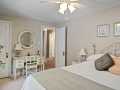 Eau Claire Residential Real Estate