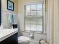 Eau Claire Residential Real Estate