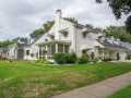 Eau Claire Residential Real Estate