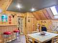 Eau Claire Residential Real Estate
