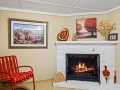 Eau Claire Residential Real Estate