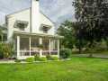 Eau Claire Residential Real Estate