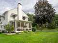 Eau Claire Residential Real Estate