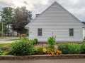 Eau Claire Residential Real Estate