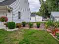 Eau Claire Residential Real Estate
