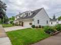 Eau Claire Residential Real Estate