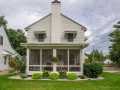 Eau Claire Residential Real Estate
