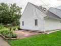 Eau Claire Residential Real Estate