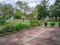 Eau Claire Residential Real Estate