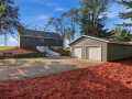 Eau Claire Residential Real Estate