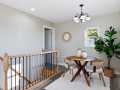 Eau Claire Residential Real Estate