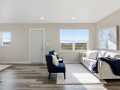 Eau Claire Residential Real Estate