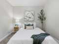 Eau Claire Residential Real Estate