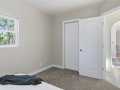 Eau Claire Residential Real Estate