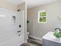Eau Claire Residential Real Estate