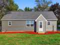 Eau Claire Residential Real Estate