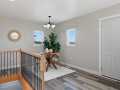 Eau Claire Residential Real Estate