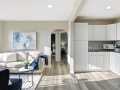 Eau Claire Residential Real Estate