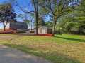Eau Claire Residential Real Estate