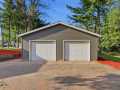 Eau Claire Residential Real Estate