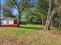 Eau Claire Residential Real Estate