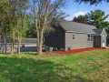 Eau Claire Residential Real Estate