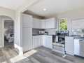 Eau Claire Residential Real Estate