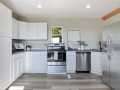 Eau Claire Residential Real Estate
